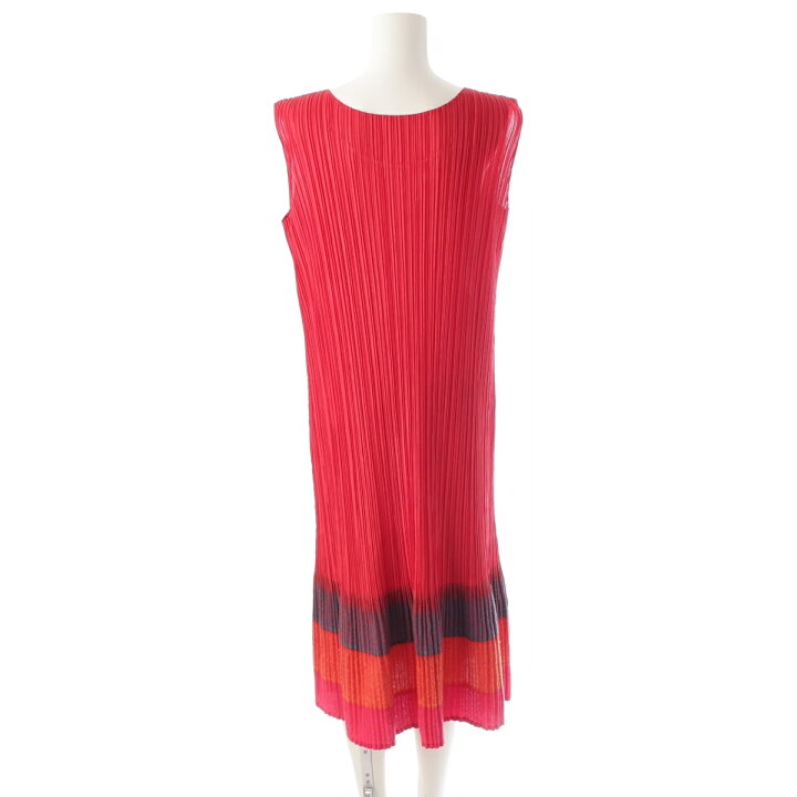 楽天市場】プリーツプリーズ イッセイミヤケ PLEATS PLEASE ISSEY 
