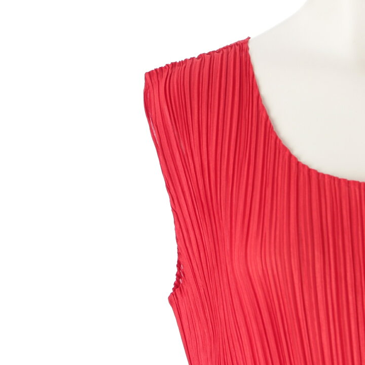 楽天市場】プリーツプリーズ イッセイミヤケ PLEATS PLEASE ISSEY 