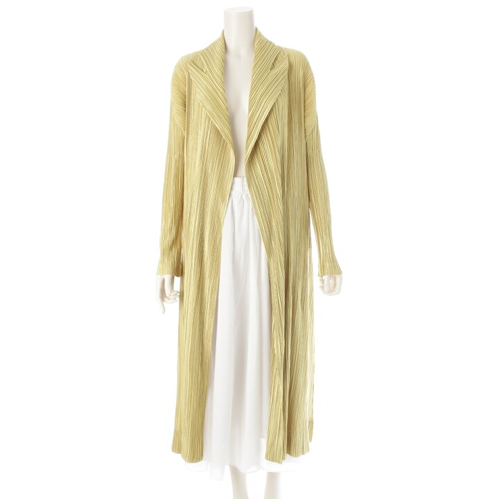 楽天市場】プリーツプリーズ イッセイミヤケ PLEATS PLEASE ISSEY 