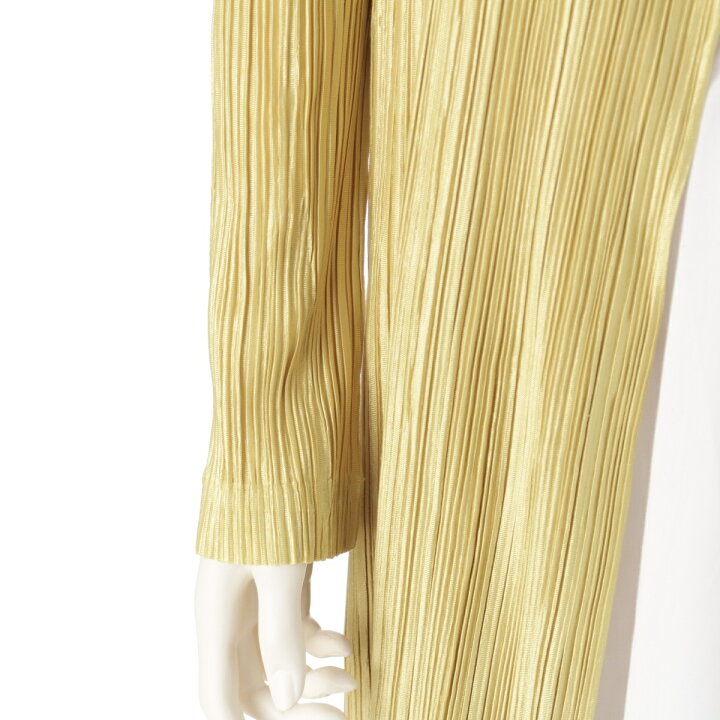 楽天市場】プリーツプリーズ イッセイミヤケ PLEATS PLEASE ISSEY  