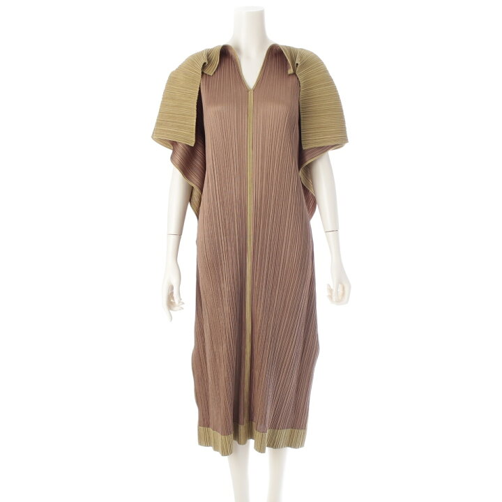楽天市場】プリーツプリーズ イッセイミヤケ PLEATS PLEASE ISSEY バイ  