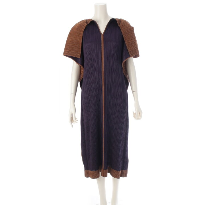 楽天市場】プリーツプリーズ イッセイミヤケ PLEATS PLEASE ISSEY  