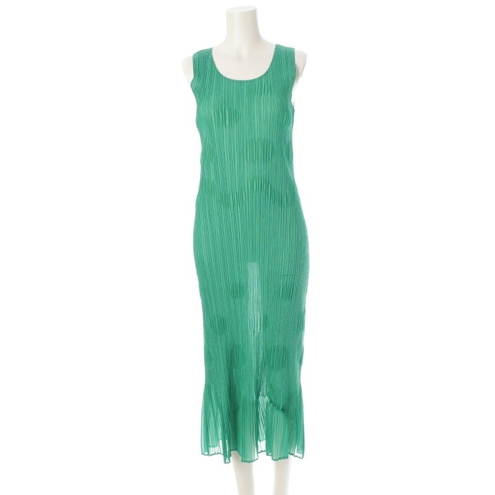 楽天市場】プリーツプリーズ イッセイミヤケ PLEATS PLEASE ISSEY  