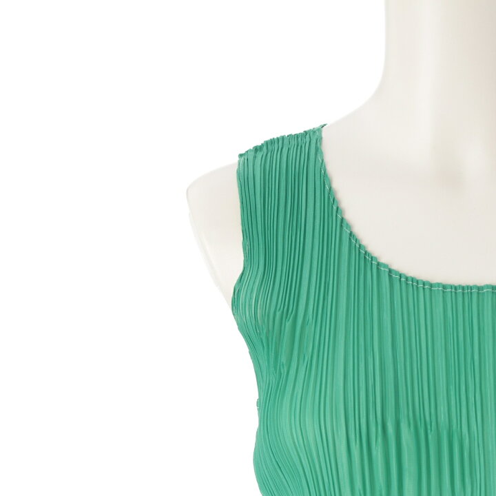 楽天市場】プリーツプリーズ イッセイミヤケ PLEATS PLEASE ISSEY  