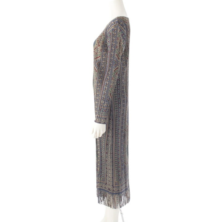 プリーツプリーズ イッセイミヤケ PLEATS PLEASE ISSEY ストライプ  