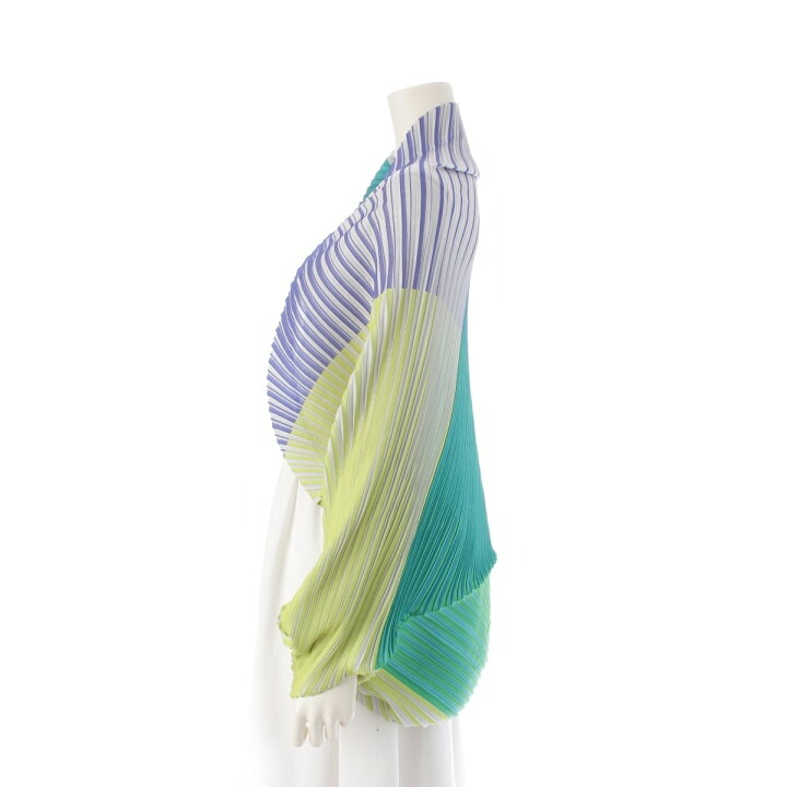 楽天市場】プリーツプリーズ イッセイミヤケ PLEATS PLEASE ISSEY 斜め  