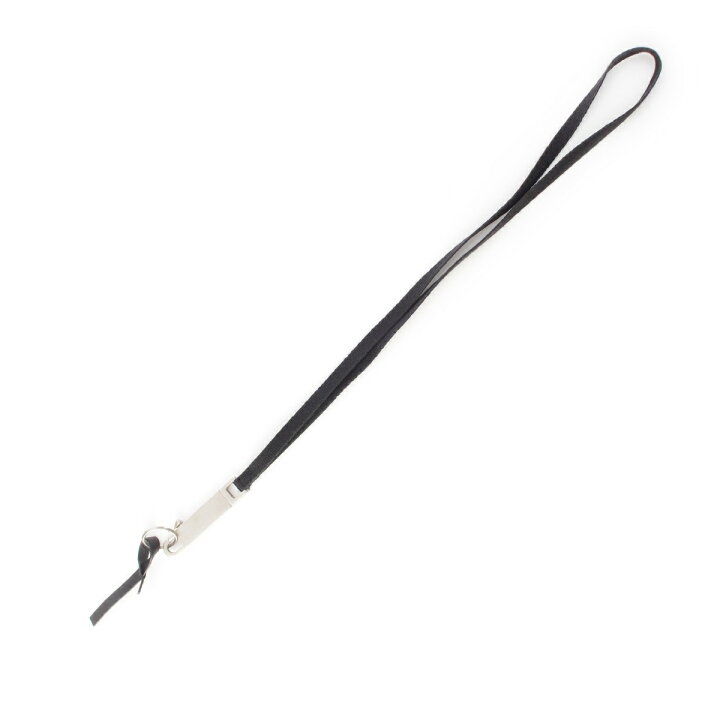 楽天市場】リックオウエンス Rick Owens Neck Hook Key Chain スモール  