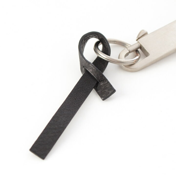 楽天市場】リックオウエンス Rick Owens Neck Hook Key Chain スモール  
