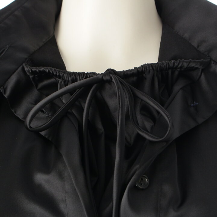 楽天市場】ヴィヴィアンウエストウッド Vivienne Westwood 90s  