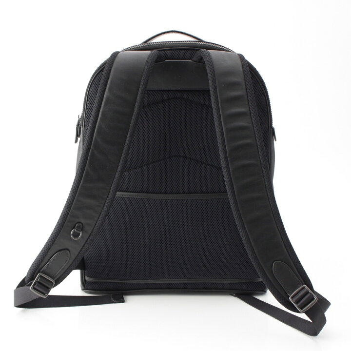 楽天市場】コーチ COACH シグネチャーキャンバス レザー リュック 
