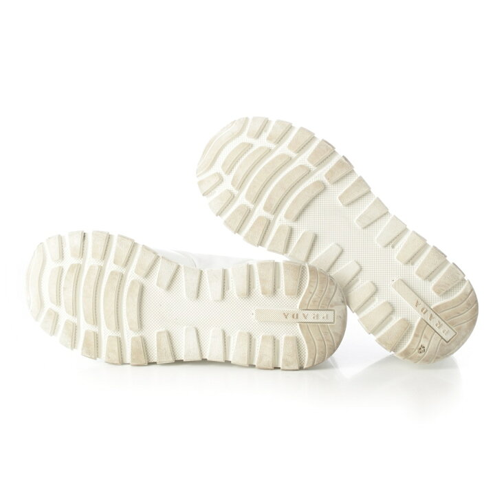 楽天市場】プラダ PRADA Re-Nylon リナイロン トライアングル 