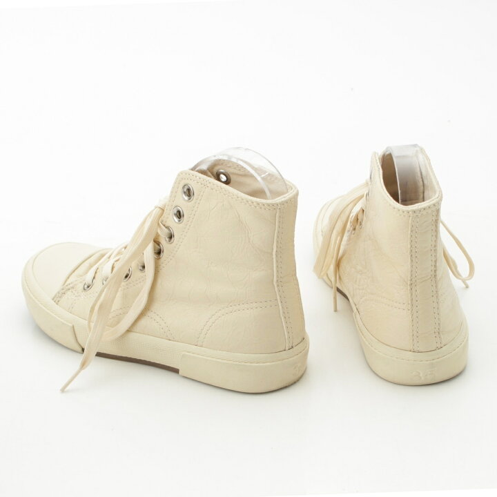 楽天市場】バレンシアガ BALENCIAGA パリ HIGH TOP レザー ハイカット 
