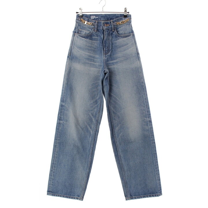 楽天市場】セリーヌ CELINE コットン トリオンフ グルメット付き  