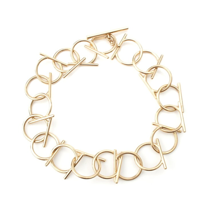 楽天市場】サルヴァトーレフェラガモ Salvatore Ferragamo GP  