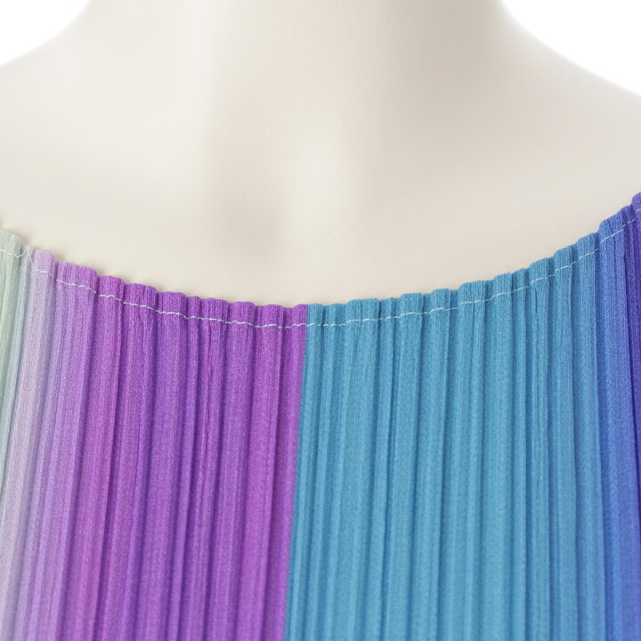 楽天市場】プリーツプリーズ イッセイミヤケ PLEATS PLEASE ISSEY  