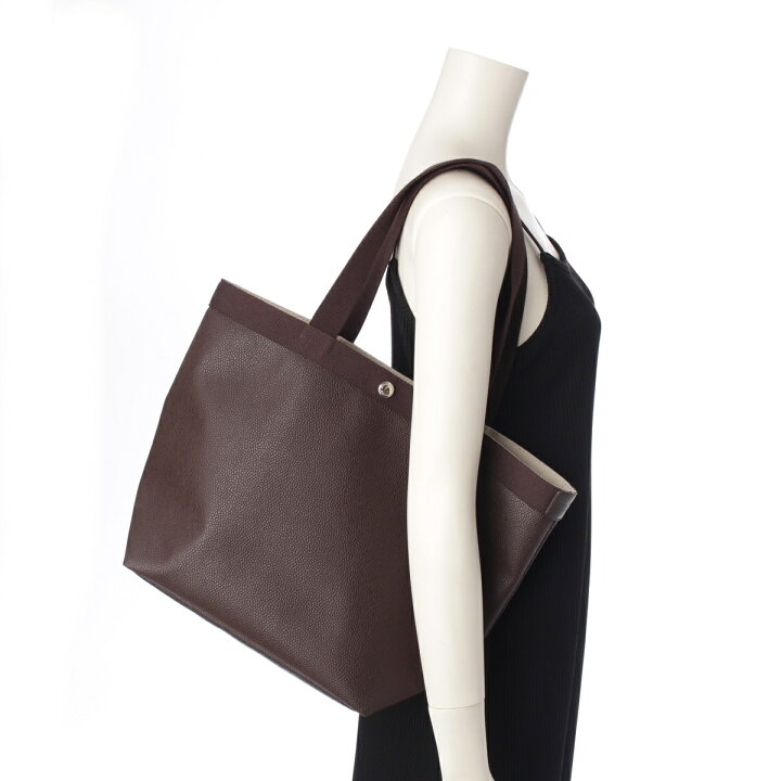 楽天市場】エルベ・シャプリエ Herve Chapelier コーテッドキャンパス  