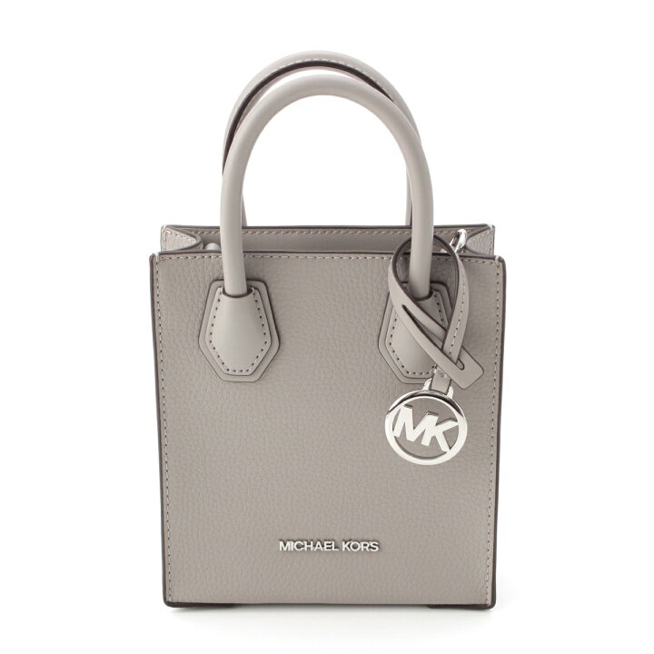 楽天市場】マイケルコース Michael Kors MERCER レザー 2way 