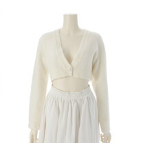 楽天市場】フォクシー カシミヤ（カーディガン・ボレロ｜トップス  