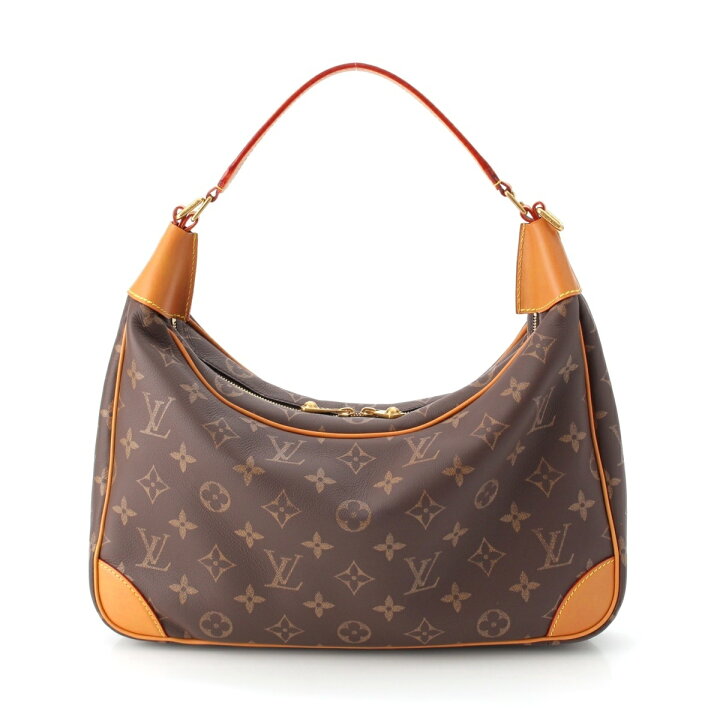 楽天市場】ルイヴィトン LOUIS VUITTON 25SS カーフレザー モノグラム 