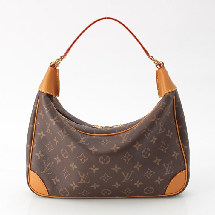 楽天市場】ルイヴィトン LOUIS VUITTON 25SS カーフレザー モノグラム 