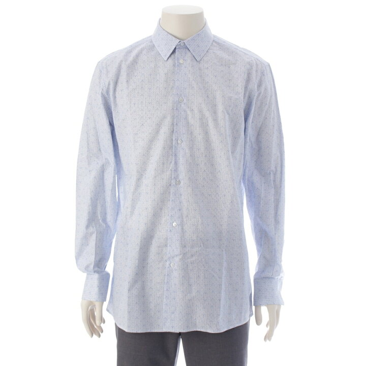 楽天市場】ルイヴィトン LOUIS VUITTON モノグラム コットン  