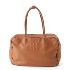 楽天市場】シャネル CHANEL 20SS ココマーク パールチェーン付き アイ  