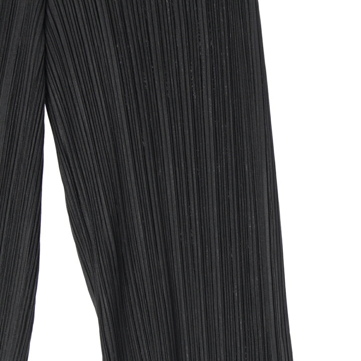 楽天市場】プリーツプリーズ イッセイミヤケ PLEATS PLEASE ISSEY 