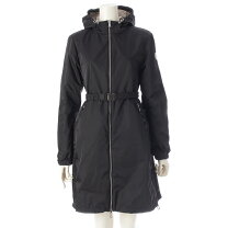 楽天市場】リバーシブル moncler（レディースファッション）の通販