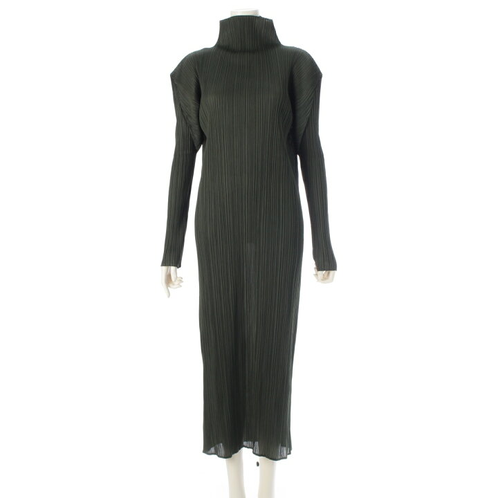 楽天市場】プリーツプリーズ イッセイミヤケ PLEATS PLEASE ISSEY  