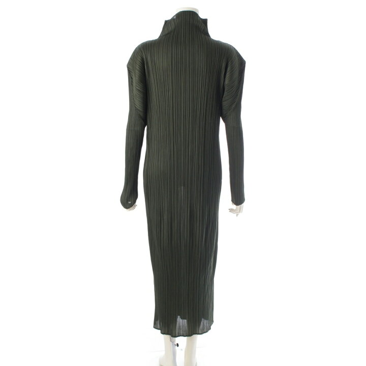 楽天市場】プリーツプリーズ イッセイミヤケ PLEATS PLEASE ISSEY  