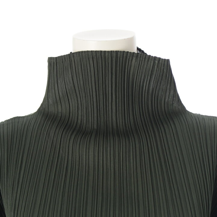 楽天市場】プリーツプリーズ イッセイミヤケ PLEATS PLEASE ISSEY  