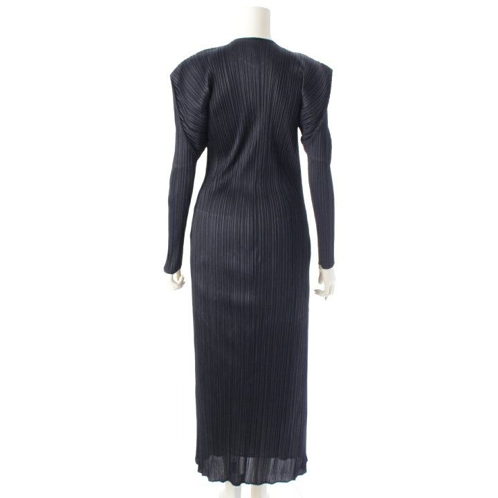 楽天市場】プリーツプリーズ イッセイミヤケ PLEATS PLEASE ISSEY  