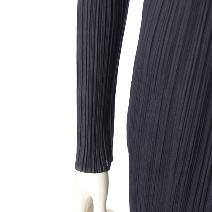 楽天市場】プリーツプリーズ イッセイミヤケ PLEATS PLEASE ISSEY  