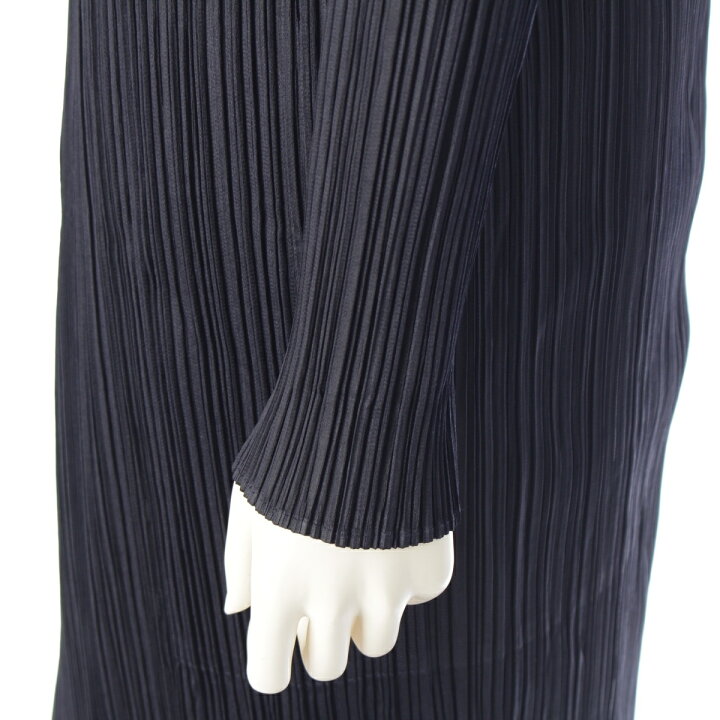 楽天市場】プリーツプリーズ イッセイミヤケ PLEATS PLEASE ISSEY  