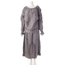 楽天市場】issey miyake a－pocの通販 