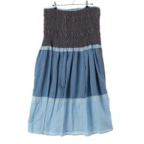 ISSEY MIYAKE A-POC INSIDE イッセイミヤケ エイポック インサイド  