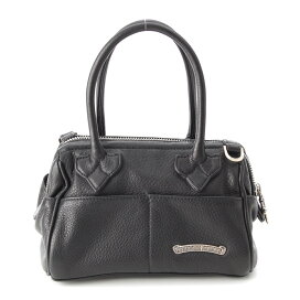 楽天市場】【コーチ】Coach ホース アンド キャリッジ プリント 