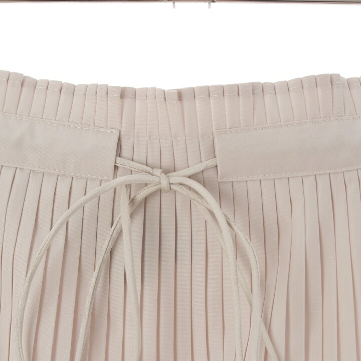 楽天市場】ドゥロワー Drawer 25SS タフタ素材 RESORT2 ジャガード 