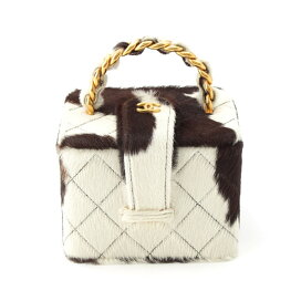 楽天市場】【エルメス】Hermes VOILES DE LUMIERE 光の帆船 