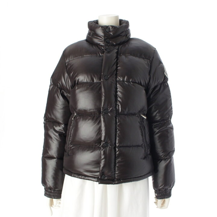 楽天市場】モンクレール MONCLER EVEREST エベレスト ダウンジャケット 