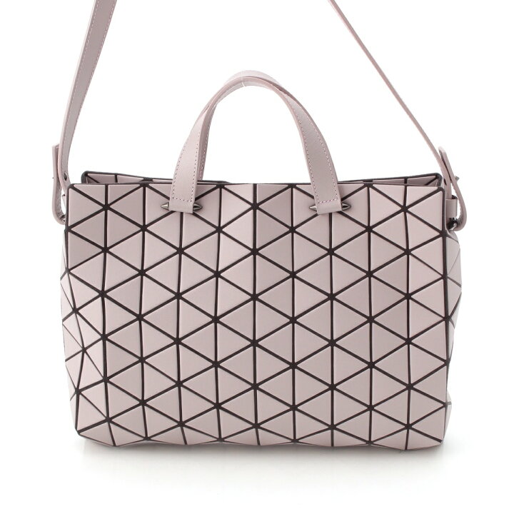 楽天市場】バオバオ イッセイミヤケ BAO BAO ISSEY MIYAKE クリスタル 