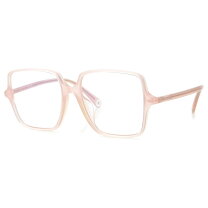 楽天市場】CHANEL ピンク（カラーピンク）（眼鏡・サングラス｜バッグ  