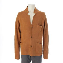 楽天市場】yamamoto yohji カーディガンの通販