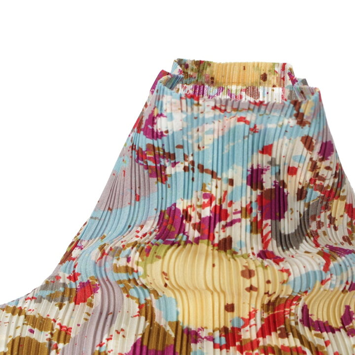 楽天市場】プリーツプリーズ イッセイミヤケ PLEATS PLEASE ISSEY 2014  
