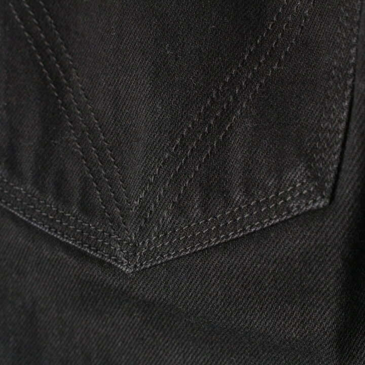楽天市場】ボッテガヴェネタ BOTTEGAVENETA コットン ボタンフライ  