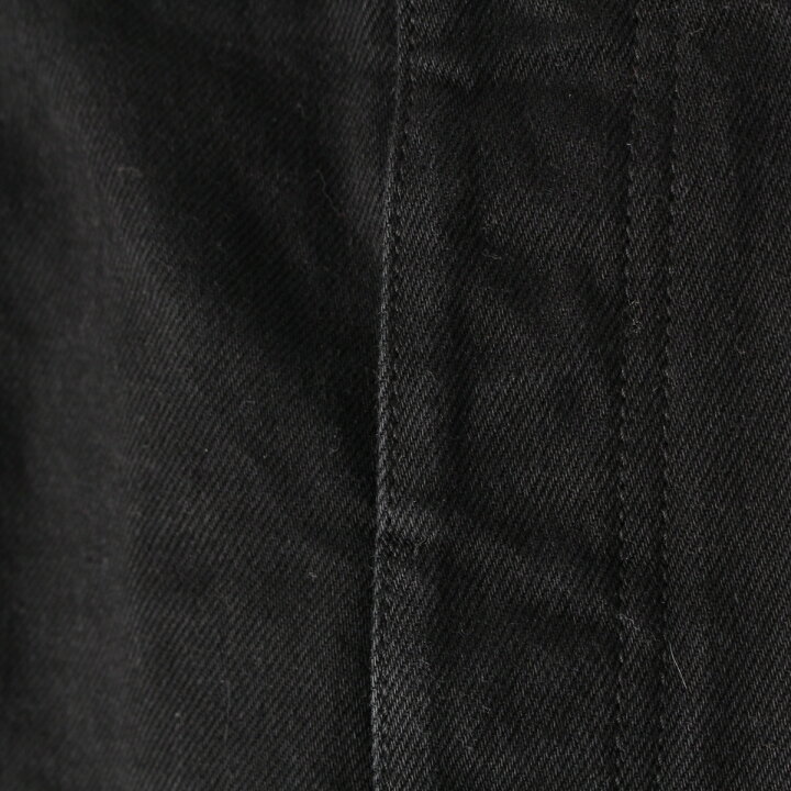 楽天市場】ボッテガヴェネタ BOTTEGAVENETA コットン ボタンフライ  