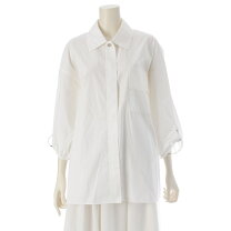 楽天市場】エルメス（シャツ・ブラウス｜トップス）：レディース  