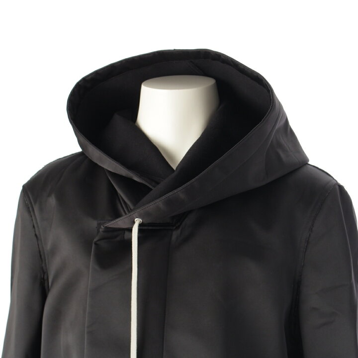 楽天市場】リックオウエンス Rick Owens 21FW BAUHAUS バウハウス  