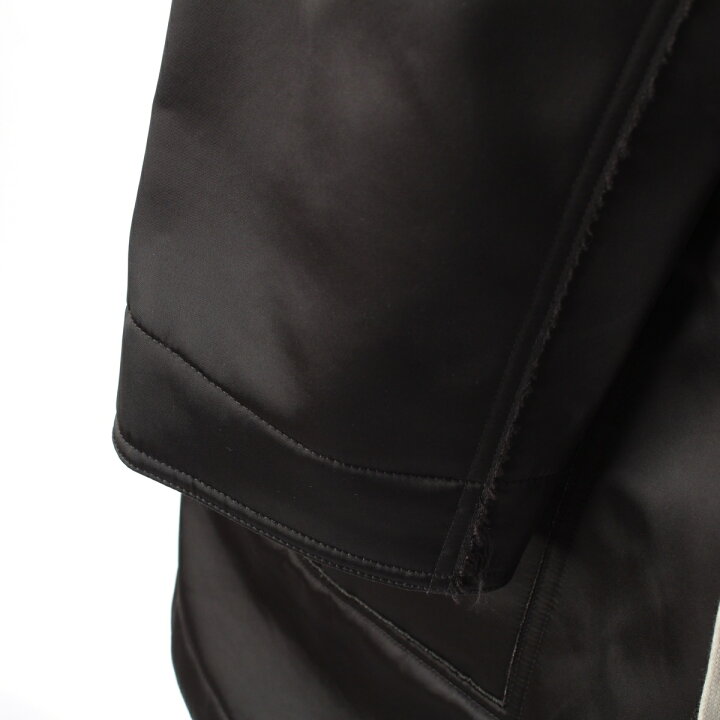 楽天市場】リックオウエンス Rick Owens 21FW BAUHAUS バウハウス  