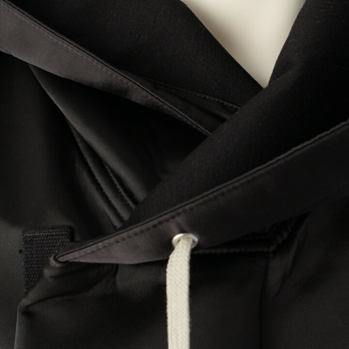 楽天市場】リックオウエンス Rick Owens 21FW BAUHAUS バウハウス  